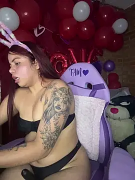 kris eph online show from February 12, 1:18 am