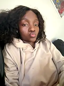 Keirahartz online show from December 4, 12:29 pm