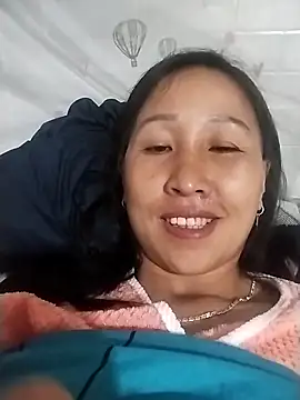 cute love00 online show from February 16, 12:49 pm