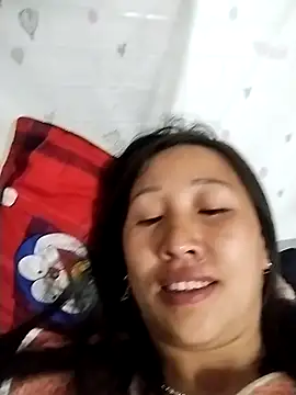 cute love00 online show from February 19, 10:41 pm