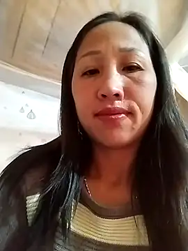 cute love00 online show from November 29, 9:19 pm