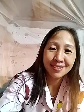 cute love00 online show from January 15, 12:16 am