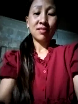 cute love00 online show from October 19, 10:34 pm