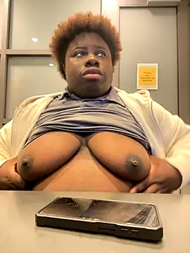 Breezylws online show from September 9, 5:51 am