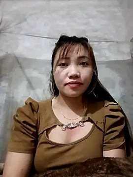 adbosa 00 online show from November 21, 12:01 am