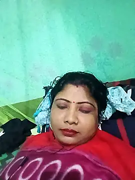 Apkisona8 online show from November 12, 3:10 pm