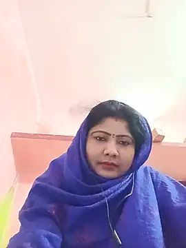 Apkisona8 online show from June 5, 5:55 am