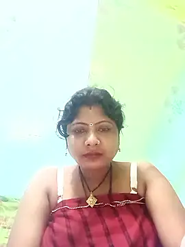 Snapshot of Apkisona8 chatting on September 28, 8:52 am Apkisona8 online show from September 28, 8:52 am