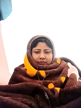 Apkisona8 online show from January 16, 1:56 am