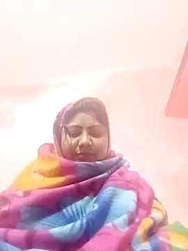 Apkisona8 online show from December 3, 5:32 am