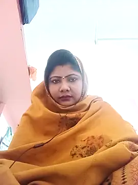 Apkisona8 online show from February 11, 1:31 am