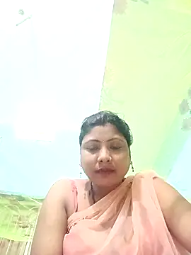 Snapshot of Apkisona8 chatting on September 22, 6:01 am Apkisona8 online show from September 22, 6:01 am