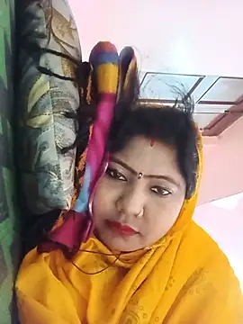 Apkisona8 online show from May 31, 7:58 am