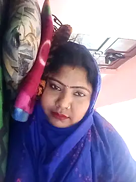 Apkisona8 online show from May 9, 6:26 am