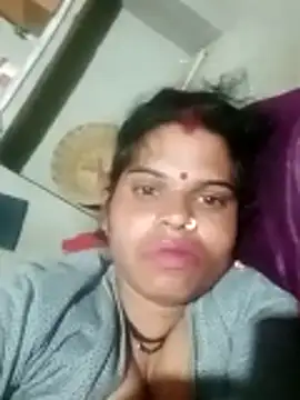 Soniya pandit online show from February 1, 12:42 am