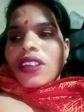 Soniya pandit online show from February 15, 4:06 pm