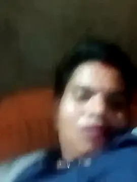 Soniya pandit online show from April 22, 5:43 pm