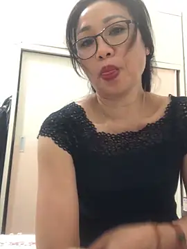 Vitamin sexy online show from September 20, 8:01 am