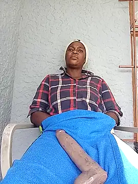 MatureGoddess  online show from March 18, 6:51 am