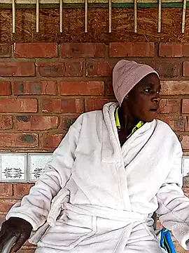 MatureGoddess  online show from April 13, 8:48 am