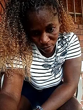 MatureGoddess  online show from April 5, 3:44 pm