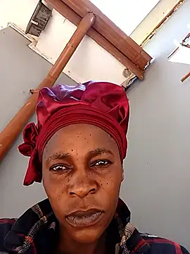 MatureGoddess  online show from October 10, 10:31 am