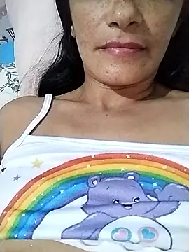 dan tara online show from January 8, 8:57 pm