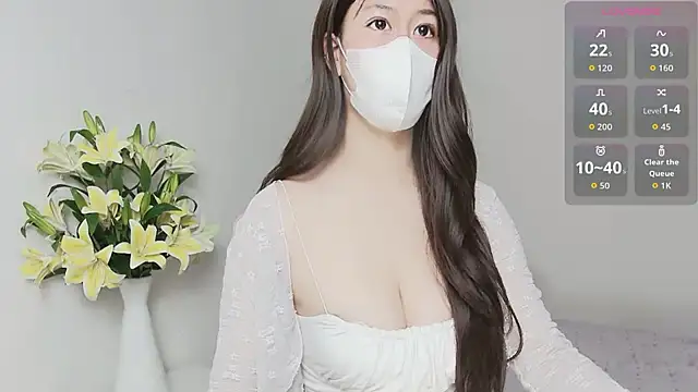 -Fortuna- online show from November 4, 8:52 am