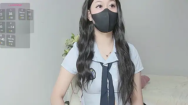 -Fortuna- online show from September 13, 8:22 am