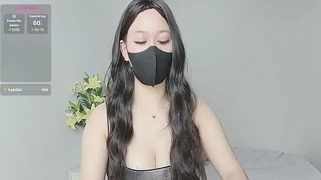 -Fortuna- online show from September 15, 9:17 am