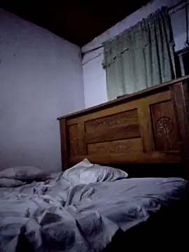 JuceAn14 online show from November 15, 4:46 am