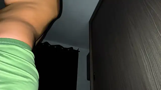 Angelic AP online show from October 15, 6:27 am