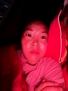 Snapshot of vivi_cute chatting on September 11, 11:05 pm vivi cute online show from September 11, 11:05 pm