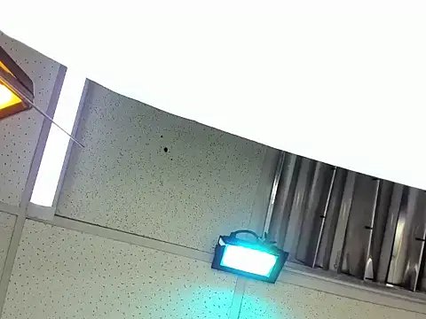 Aisha hotts777 online show from March 29, 3:05 am