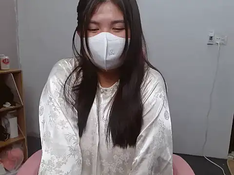 Snapshot of Chipu_lovely11 chatting on October 6, 4:45 pm Chipu lovely11 online show from October 6, 4:45 pm