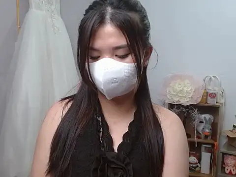 Snapshot of Chipu_lovely11 chatting on October 10, 2:11 pm Chipu lovely11 online show from October 10, 2:11 pm