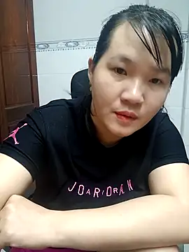 Snapshot of _Babyrose_ chatting on October 1, 3:39 pm Babyrose online show from October 1, 3:39 pm