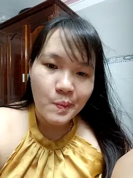 Snapshot of _Babyrose_ chatting on October 5, 3:50 pm Babyrose online show from October 5, 3:50 pm