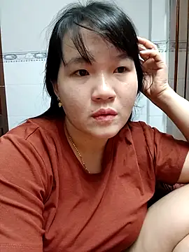 Snapshot of _Babyrose_ chatting on September 17, 5:22 pm Babyrose online show from September 17, 5:22 pm