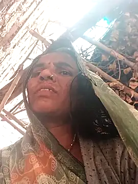 Pinky12A online show from November 8, 5:56 am