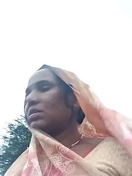 Pinky12A online show from October 27, 11:28 am