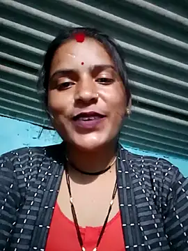 Snapshot of Mohini-xx chatting on October 19, 3:36 pm Mohini-xx online show from October 19, 3:36 pm