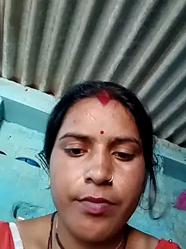 Snapshot of Mohini-xx chatting on October 15, 6:49 am Mohini-xx online show from October 15, 6:49 am