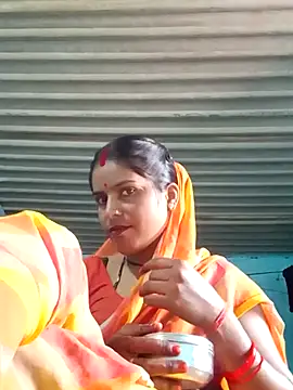 Mohini-xx online show from October 21, 10:52 am