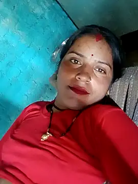 Snapshot of Mohini-xx chatting on October 14, 4:37 am Mohini-xx online show from October 14, 4:37 am