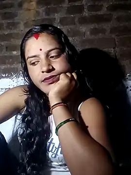 Mohini-xx online show from December 1, 11:51 pm