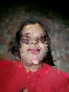 Mohini-xx online show from November 22, 11:07 pm