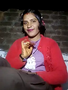 Mohini-xx online show from November 24, 11:18 pm