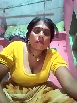 sanjna sharmaa online show from September 20, 2:48 pm