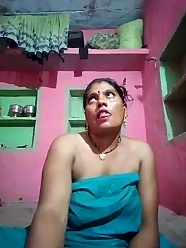 sanjna sharmaa online show from September 11, 3:45 pm